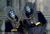 venise Venice-Carnival-Best-Of 2a Lorenza & Pino with Orologio & fog_reccorr.thumb.jpg